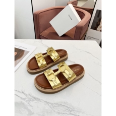 Celine Sandals